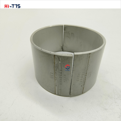 6CT Запчасти для дизельных двигателей
