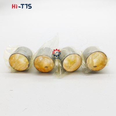 Подключательная труба Busching Conrod Bushing 198517265 Для дизельного двигателя 404C 404D-22
