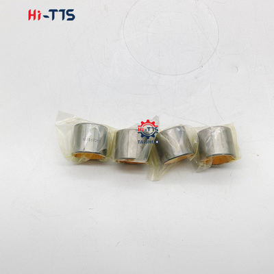 Подключательная труба Busching Conrod Bushing 198517265 Для дизельного двигателя 404C 404D-22