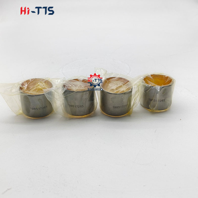 Подключательная труба Busching Conrod Bushing 198517265 Для дизельного двигателя 404C 404D-22