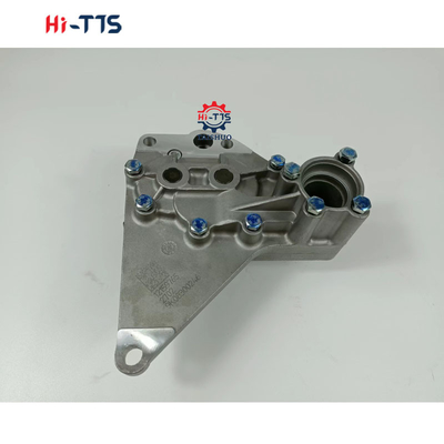 WP16 TD226B Экскаватор Дизельный двигатель Масляный насос 13026760 12159765 13039311