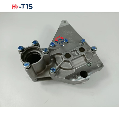 WP16 TD226B Экскаватор Дизельный двигатель Масляный насос 13026760 12159765 13039311