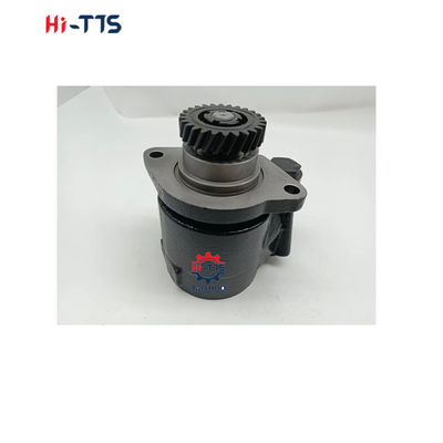 6D155 S6D155 SA6D155 D355A-3 Насос для двигателя 6128-52-1013 Сделано в Китае