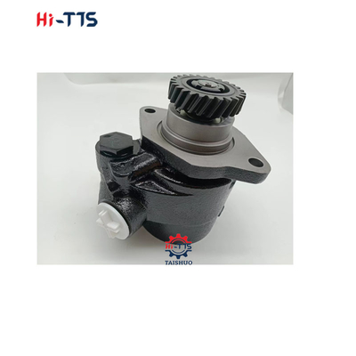 6D155 S6D155 SA6D155 D355A-3 Насос для двигателя 6128-52-1013 Сделано в Китае