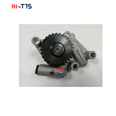 4TNE98 4TNE94 4TNV98 4D98E Дизельный моторный насос для масла 129900-32001 YM129900-32001