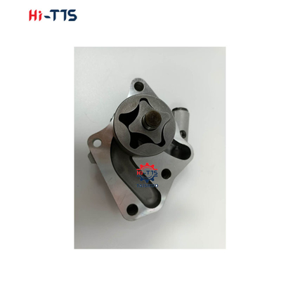 4TNE98 4TNE94 4TNV98 4D98E Дизельный моторный насос для масла 129900-32001 YM129900-32001