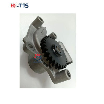 4TNE98 4TNE94 4TNV98 4D98E Дизельный моторный насос для масла 129900-32001 YM129900-32001