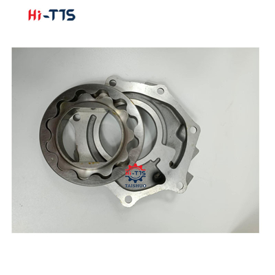 4TNV88 Нефтяной насос 119802-32120 119802-32111 Для Y-a-n-m-a-r двигателя
