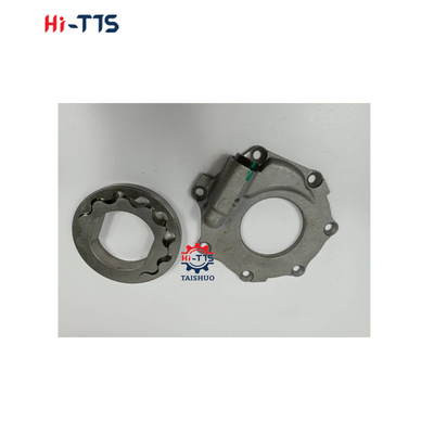 4TNV88 Нефтяной насос 119802-32120 119802-32111 Для Y-a-n-m-a-r двигателя
