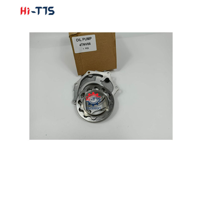 4TNV88 Нефтяной насос 119802-32120 119802-32111 Для Y-a-n-m-a-r двигателя