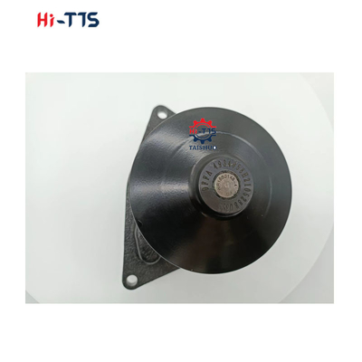 6C 6CT 6L Дизельный двигатель Водный насос 4934058 3973114 3286293 Для C-u-m-m-i-n-s