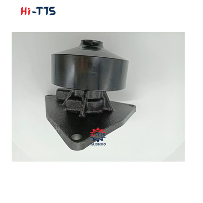 6C 6CT 6L Дизельный двигатель Водный насос 4934058 3973114 3286293 Для C-u-m-m-i-n-s