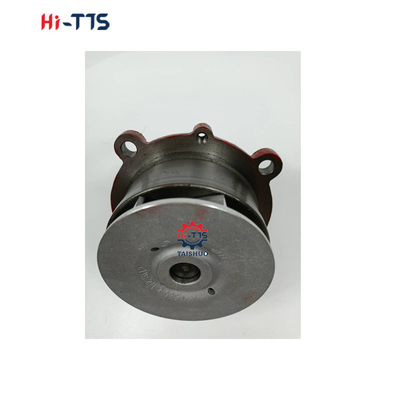 D6D D6E D7D Моторный насос VOE21247955 VOE20502535 20502535