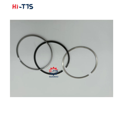 4TNV98 4TNE98 Части двигателя Пистоновое кольцо 84~112 мм 129903-22050 129907-22050 129002-22500 729350-22501 123907