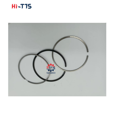 4TNV98 4TNE98 Части двигателя Пистоновое кольцо 84~112 мм 129903-22050 129907-22050 129002-22500 729350-22501 123907