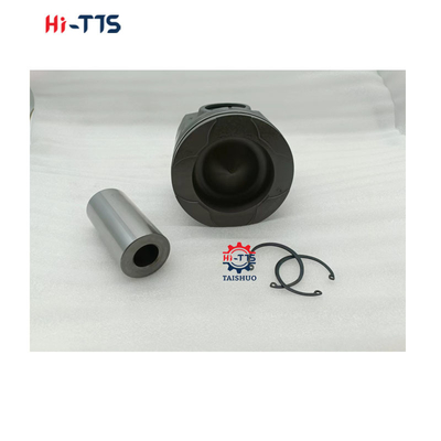 140MM S6D140 6D140 Дизельный двигатель Пистоновый комплект 6212-31-2170 6211-31-2410
