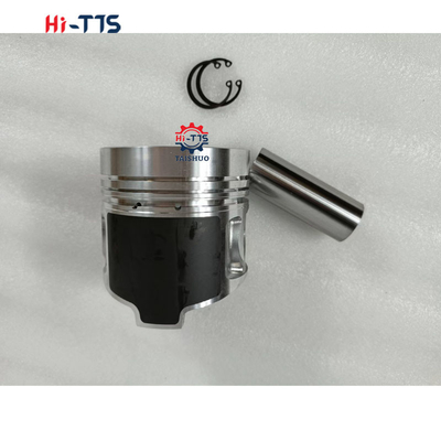 404C-22T 4D4D-22T C2.2 403 Двигатель Пистоновый комплект 115315150 115017580 115017581
