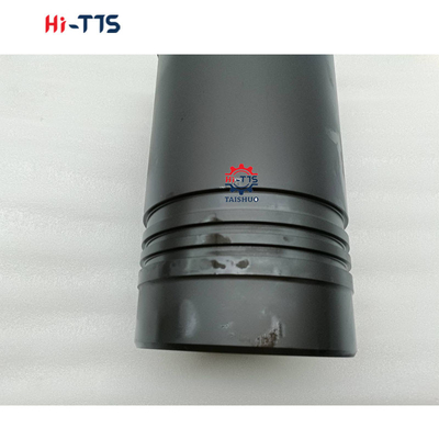 6151-22-2220 6151-21-2220 Силиндровые подкладки 6D125 S6D125 Части двигателя