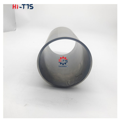 D1146 Цилиндровая подкладка экскаватора 65.01201-0050 для ду-сана