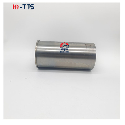 D1146 Цилиндровая подкладка экскаватора 65.01201-0050 для ду-сана