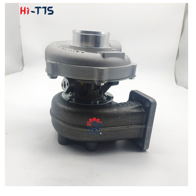 DE08 DH300-7 Турбочар 730505-0001 65.09100-7082 65.09100-7137 65.09100-7083 Подходит для двигателя Doo-san