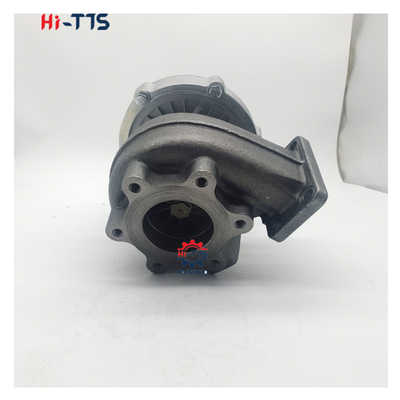 DE08 DH300-7 Турбочар 730505-0001 65.09100-7082 65.09100-7137 65.09100-7083 Подходит для двигателя Doo-san