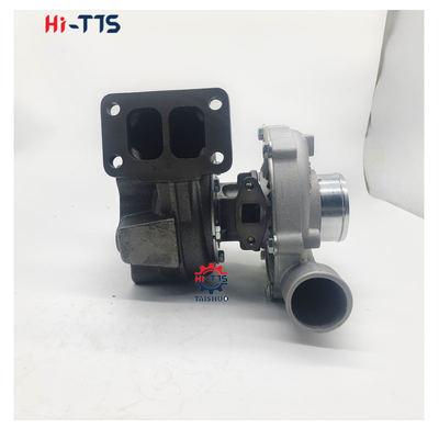 DE08 DH300-7 Турбочар 730505-0001 65.09100-7082 65.09100-7137 65.09100-7083 Подходит для двигателя Doo-san