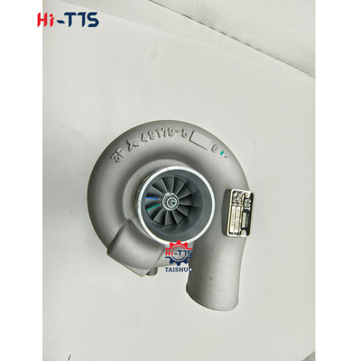 320B 320C E320 Турбочар 49179-02340 49179-02260 49179-02230 Для двигателя C-A-T