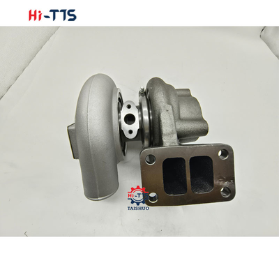 320B 320C E320 Турбочар 49179-02340 49179-02260 49179-02230 Для двигателя C-A-T