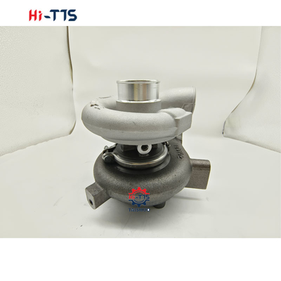 320B 320C E320 Турбочар 49179-02340 49179-02260 49179-02230 Для двигателя C-A-T