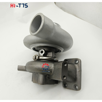 TD06H-14KYRCN 49179-06210 60305490 Турбокомпрессор для двигателя Turbo