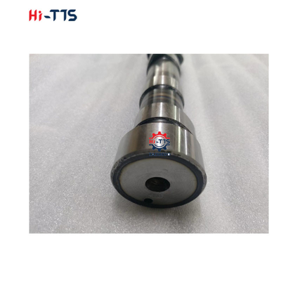 Части двигателя 6D152 6D114 6D140 Камшафт 6745-41-1110 6745-41-1110 6745-41-1130