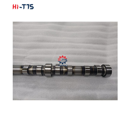 Части двигателя 6D152 6D114 6D140 Камшафт 6745-41-1110 6745-41-1110 6745-41-1130