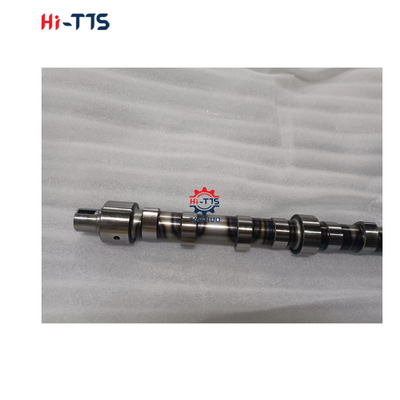 Части двигателя 6D152 6D114 6D140 Камшафт 6745-41-1110 6745-41-1110 6745-41-1130