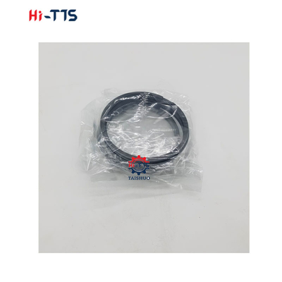 S6D105 Двигатель 6137-31-2030 6137-31-2040 6137-31-2202 ПИСТОННОЕ КРЮЩЕ