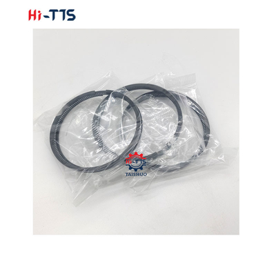S6D105 Двигатель 6137-31-2030 6137-31-2040 6137-31-2202 ПИСТОННОЕ КРЮЩЕ