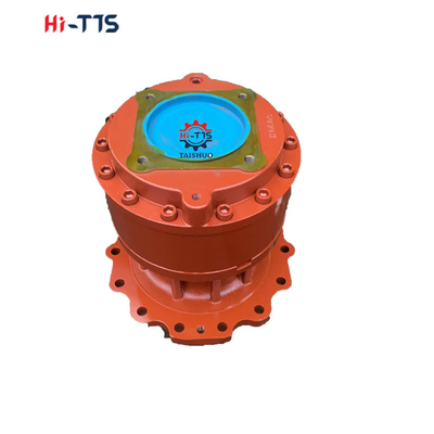 Коробка вращательных передач экскаватора без двигателя SY245C9M3KH