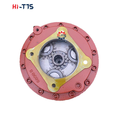 Коробка вращательных передач экскаватора без двигателя SY245C9M3KH