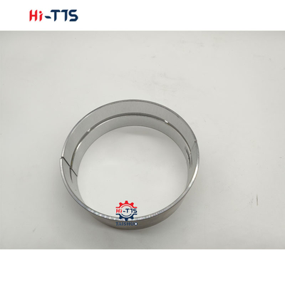 4008T Части дизельных двигателей +25 Краншафт главный подшипник SE574D/M010
