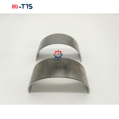 4008T Части дизельных двигателей +25 Краншафт главный подшипник SE574D/M010
