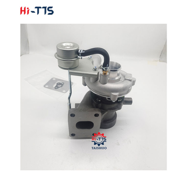 Грузовик D4AL Группа двигателей турбокомпрессоров GT1749S 28230-41730 708337-0001 28230-41720