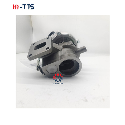 Грузовик D4AL Группа двигателей турбокомпрессоров GT1749S 28230-41730 708337-0001 28230-41720