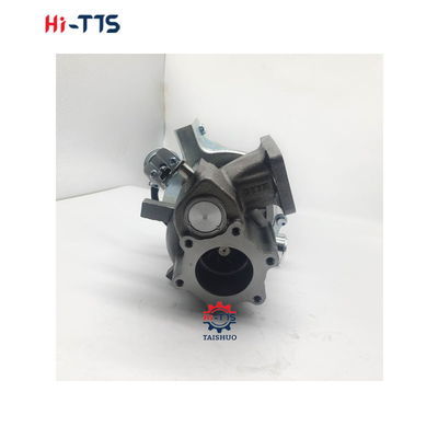 GT3271LS Турбокомпрессорная группа 28230-8Y000 716677-5001S 716677-0001 716677-1 Для грузовиков