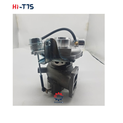 GT3271LS Турбокомпрессорная группа 28230-8Y000 716677-5001S 716677-0001 716677-1 Для грузовиков