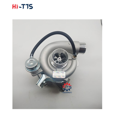 GT3271LS Турбокомпрессорная группа 28230-8Y000 716677-5001S 716677-0001 716677-1 Для грузовиков
