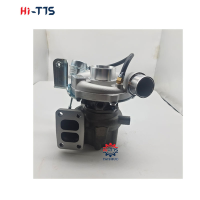 GT3271LS Турбокомпрессорная группа 28230-8Y000 716677-5001S 716677-0001 716677-1 Для грузовиков