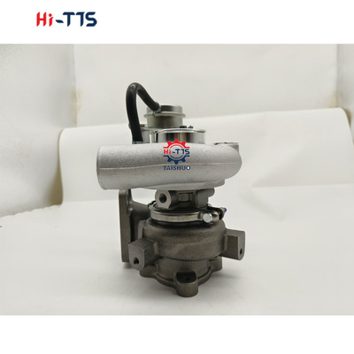 TD04HL-15MK Турбочар 49389-02140 445355 49189-02170 Двигатель