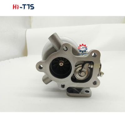 TD04HL-15MK Турбочар 49389-02140 445355 49189-02170 Двигатель