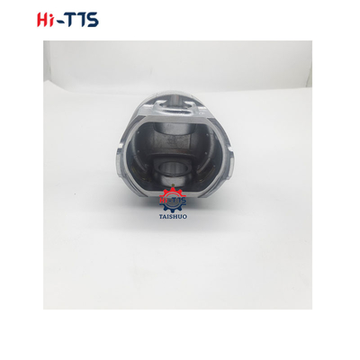 V2003 V2203 V2403 Моторный поршень 1G770-2111 Части двигателя 1G700-2111