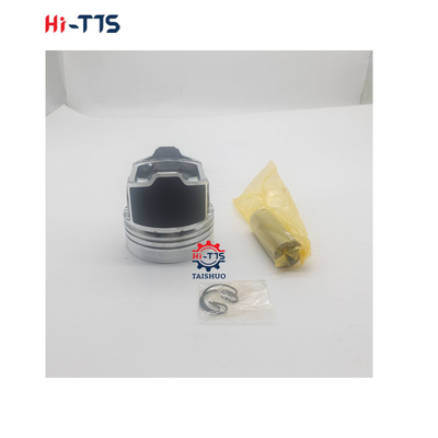 V2003 V2203 V2403 Моторный поршень 1G770-2111 Части двигателя 1G700-2111